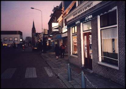 Winkel