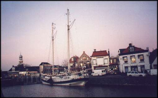 Haven