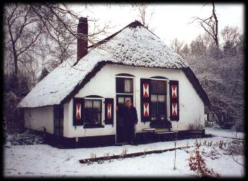 ... en Heleen