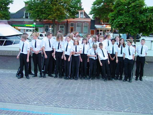 20020623-2047-32.jpg, 23-6-2002, 56 kB